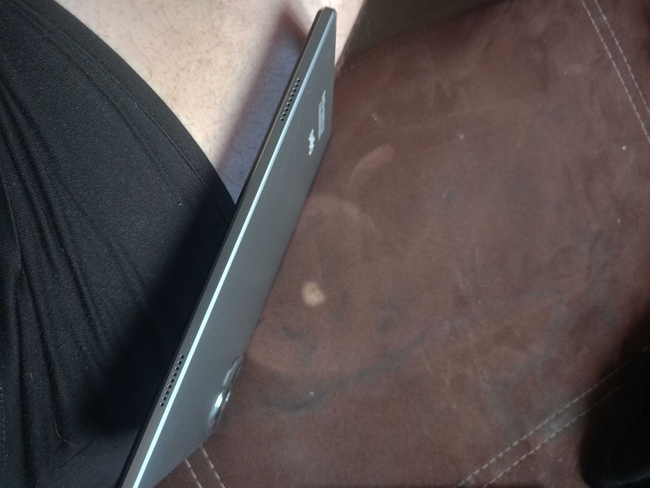 Таблет 10.1 инча