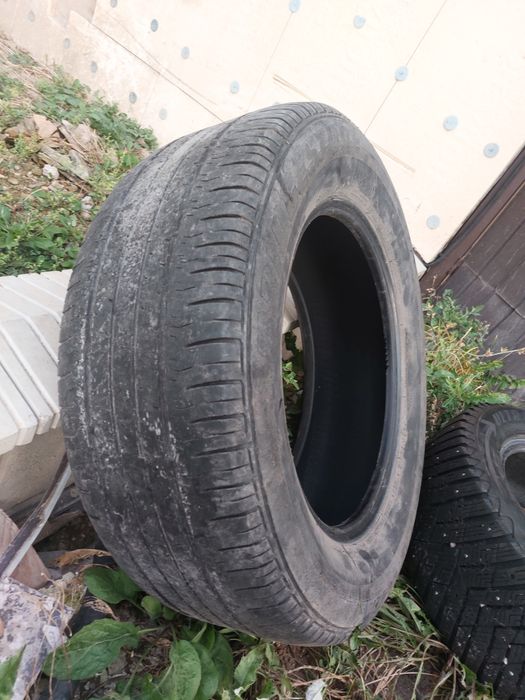 Автошины летние отличного качества