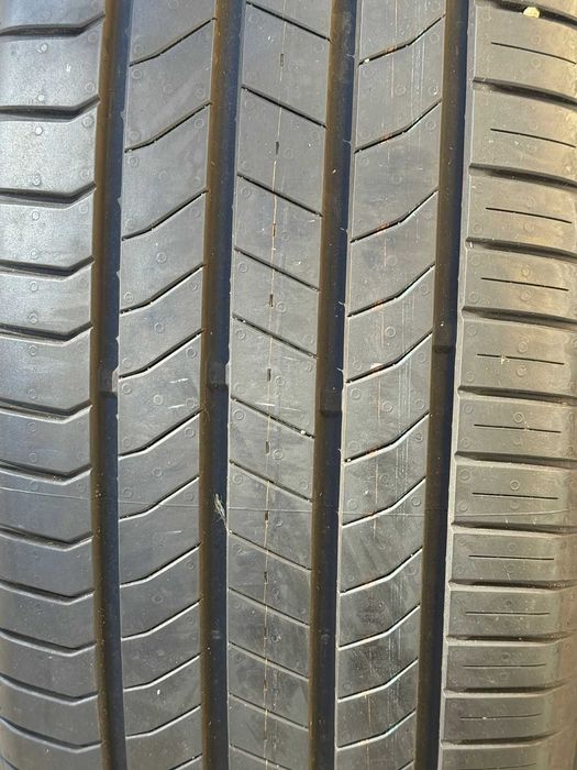 215 55 18 Летни Гуми Nexen DOT 1325 Чисто Нови