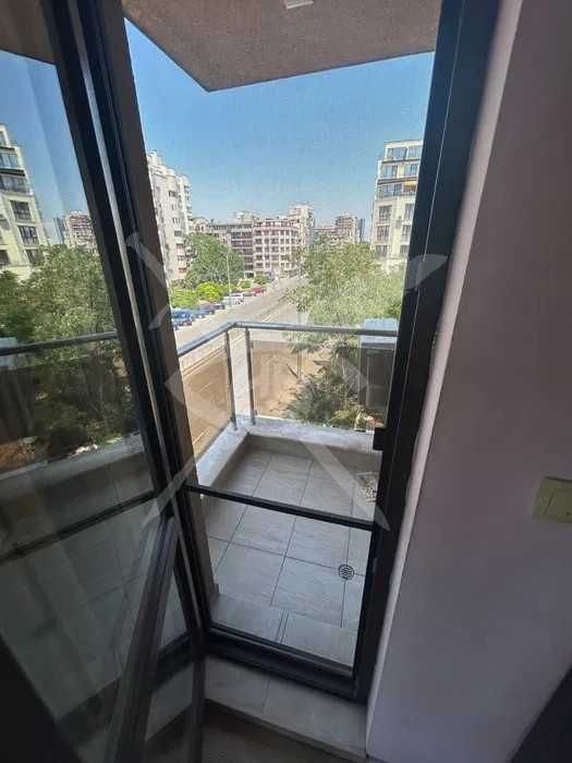 Продава се Двустаен апартамент в Пловдив, Кършияка - 58 кв.м за 2328 €/кв.м - Снимка #4