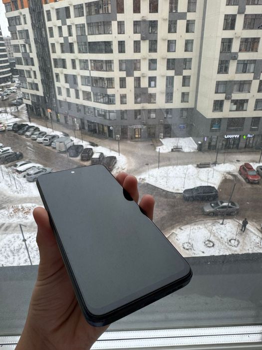 Продам Редми 10 128гб