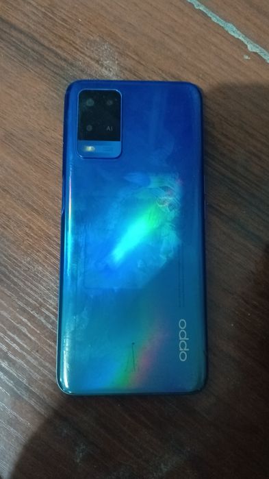 Продам или обмен Оппо а54