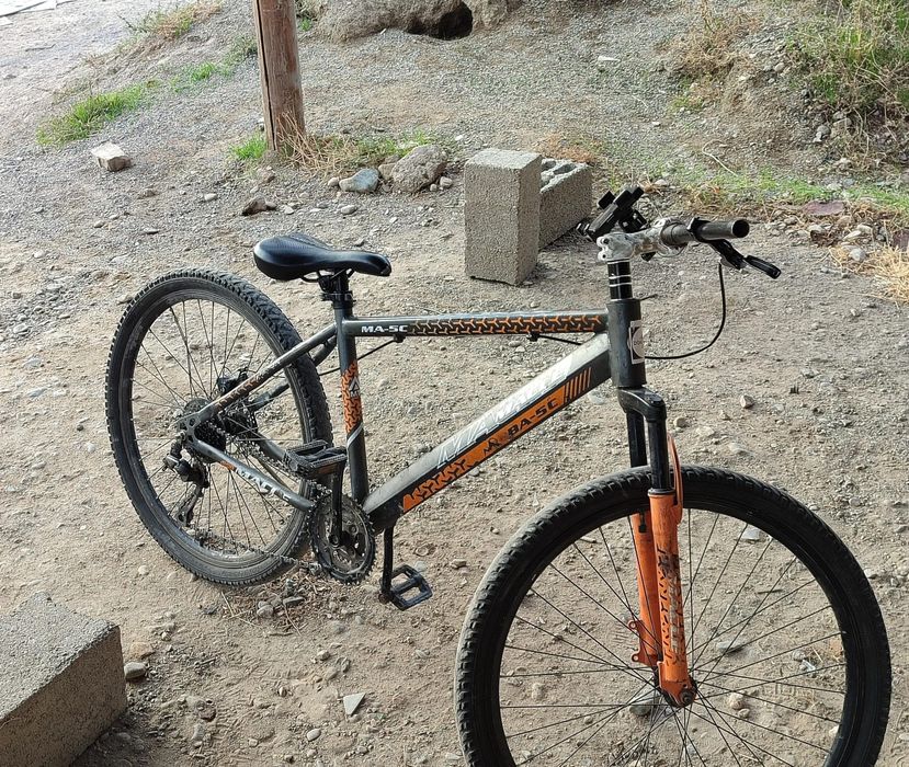 Гарантия. Естттт