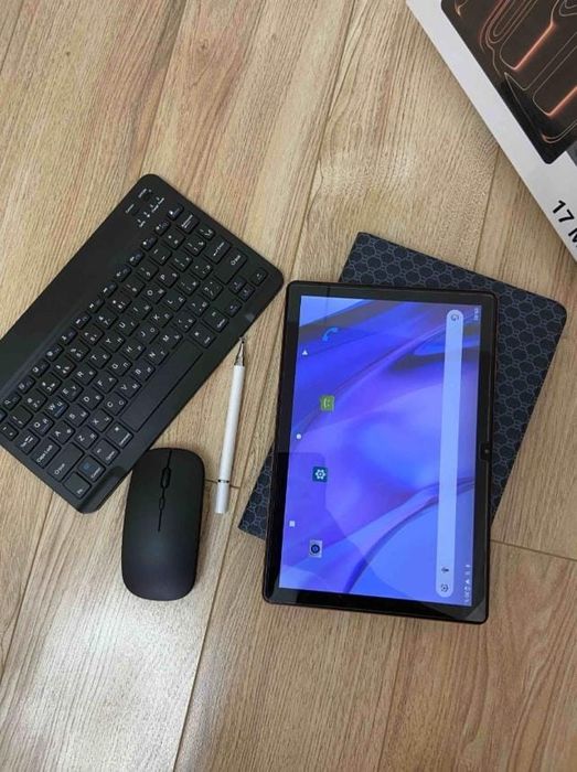 Планшет Smart King