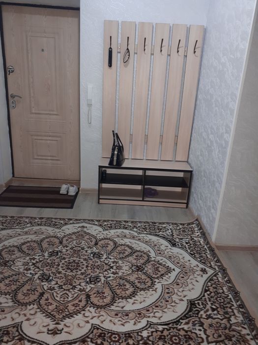 2х.ком.квартиру Жана кала