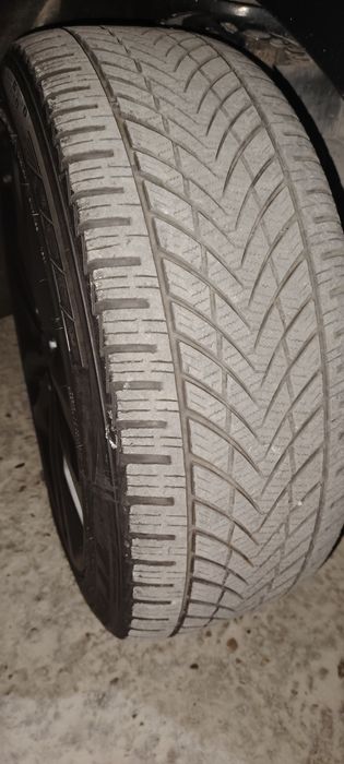 малибу 2 диска балон