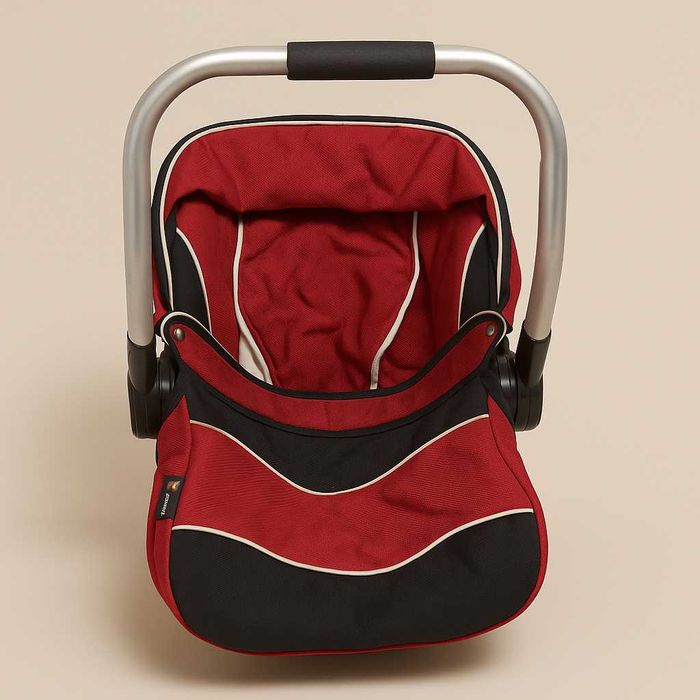 Scaun masina kiddy guardianfix pro 2+ scoica+ham