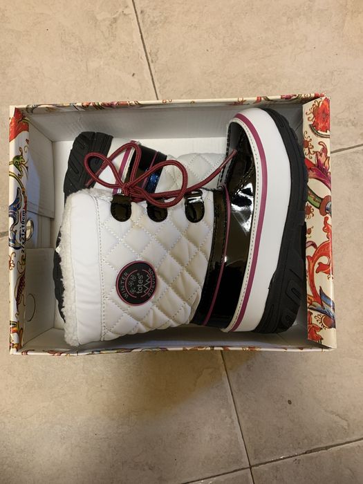 Nike 34, adidas35, skechers 36, Geox 33 и апрески 28-29 номер