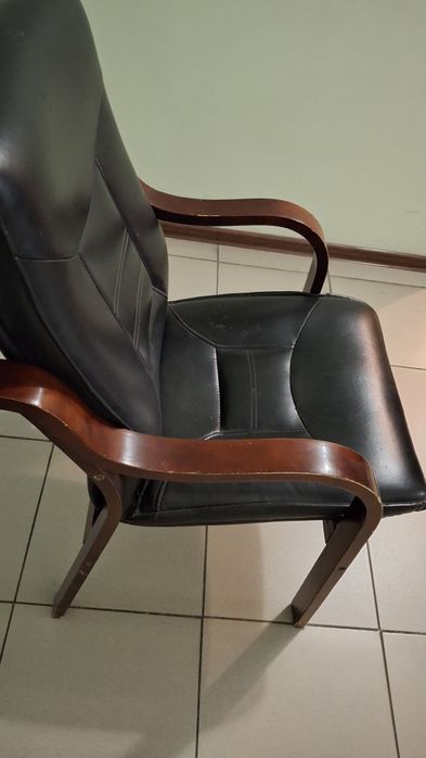 Кресло директора