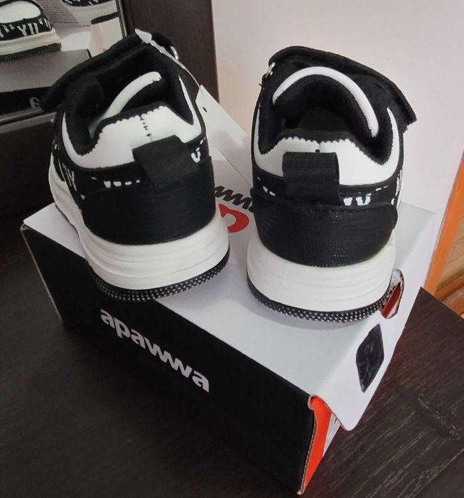 Adidași baiat nr 20