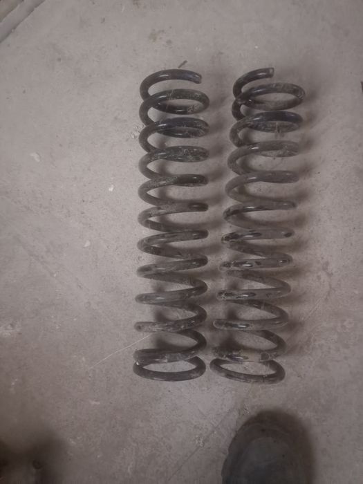 W124 запчасти Мерседес