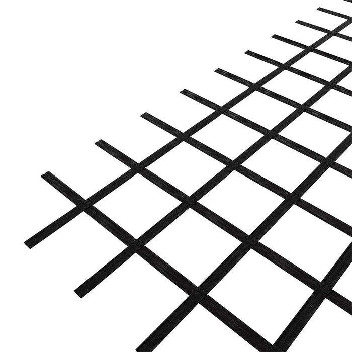 Геосетка   -   Geogrid