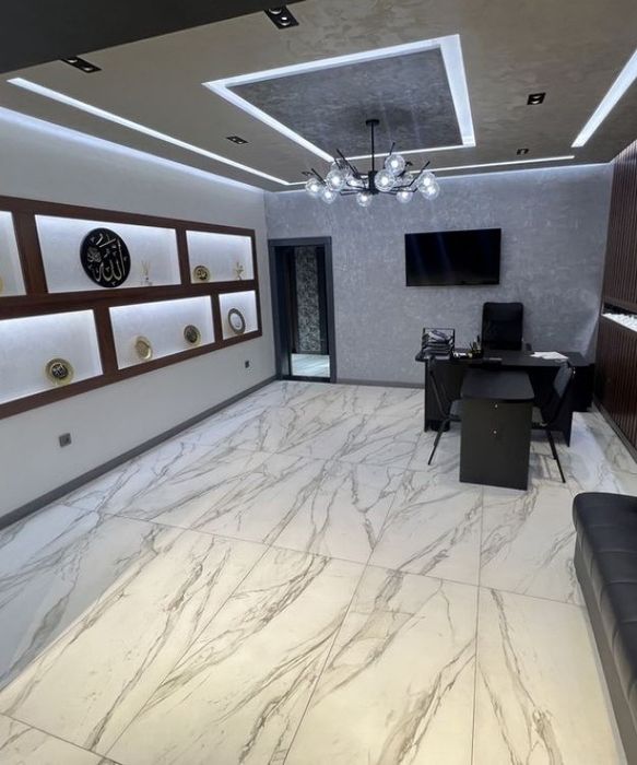 Аренда Боткина под ваш Бизнес