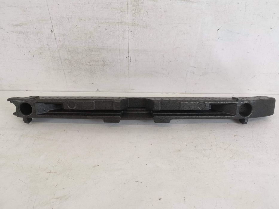 Absorbant Soc Bara Fata Volkswagen VW  Golf 7 2012 2013 2014 2015 2016