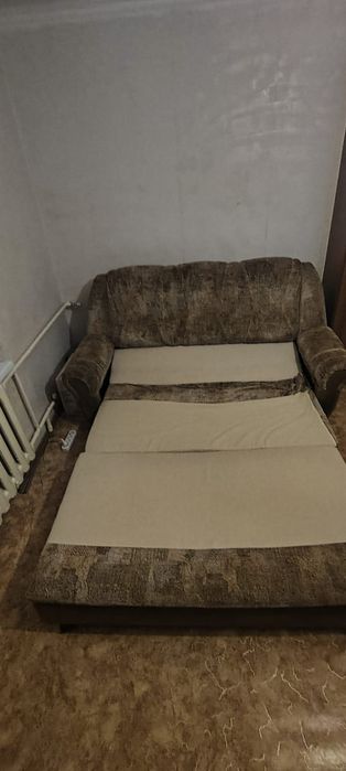 Диван в гостиную