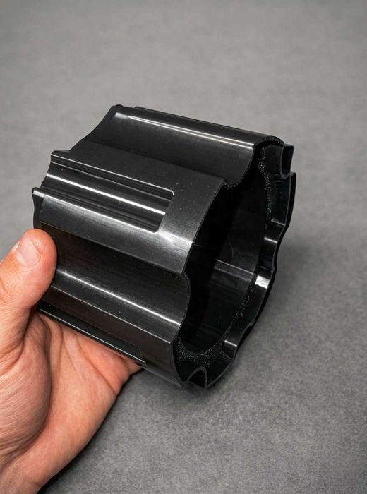 Printare 3D/ Scanare 3D/ Proiectare CAD