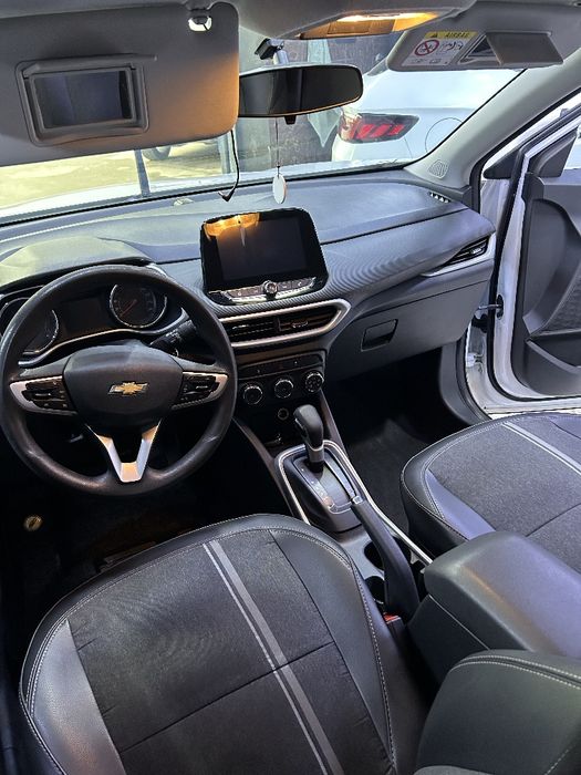 Треккер 2LTZ 2023