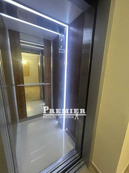 Продава се Едностаен апартамент в с. Равда, Област Бургас - 30 кв.м за 1934 €/кв.м - Снимка #19