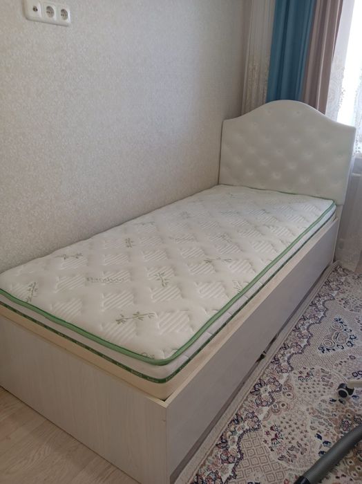 Продам детский гарнитур