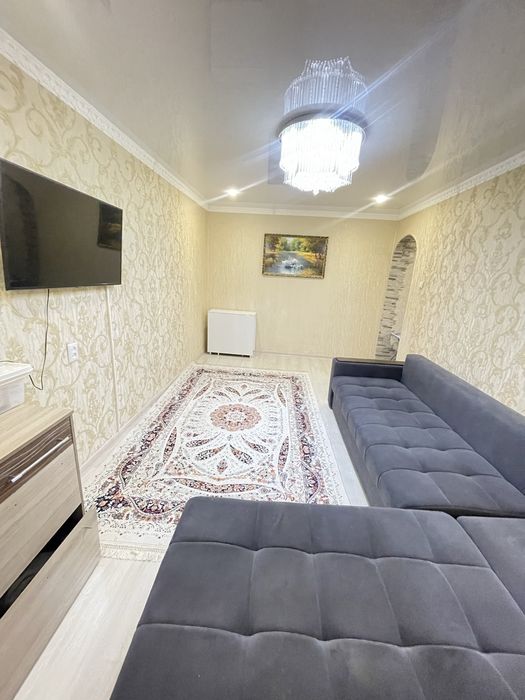 2 ком гСтепногорск 3-5