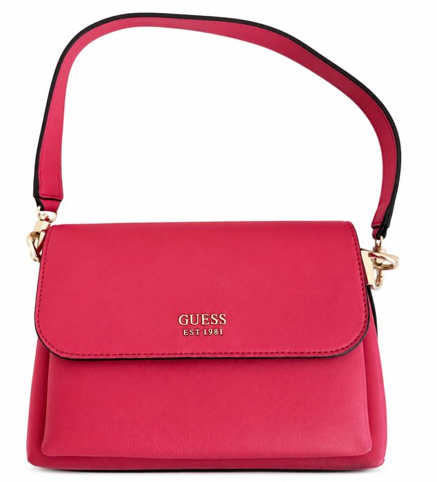Новая оригинальная сумка Guess