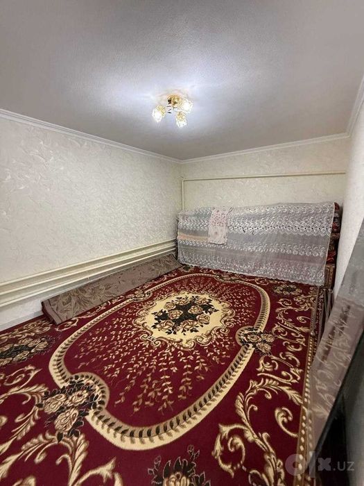 Уй 8 сотих 7 хона Янгийул шахар