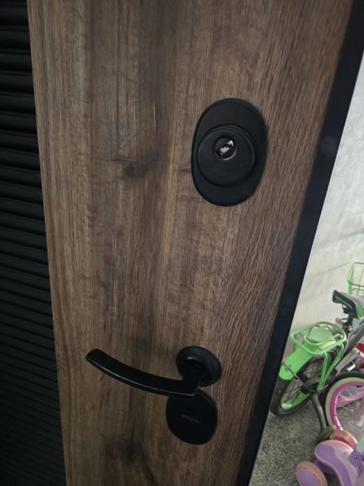 Zamok ochish Eshik ochish zamok usta Установка замков замок очиш урнат