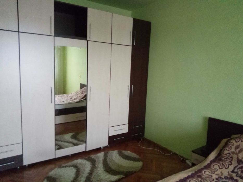 Apartament de inchiriat Cluj-Napoca
