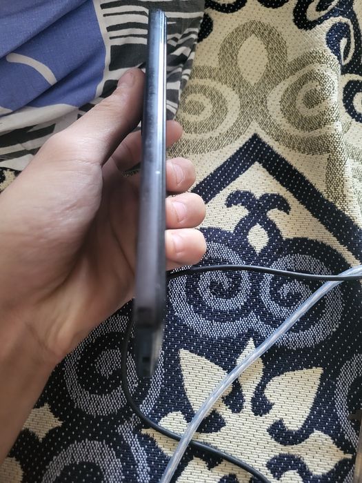 Продаю или обмен  на айфон