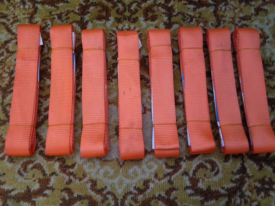 Powertex by Certex - Chinga Auto 1.5 m