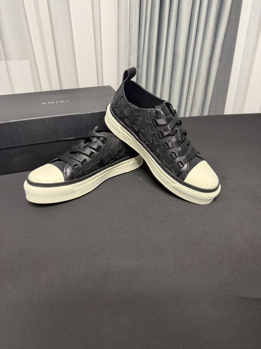 Amiri star court   44