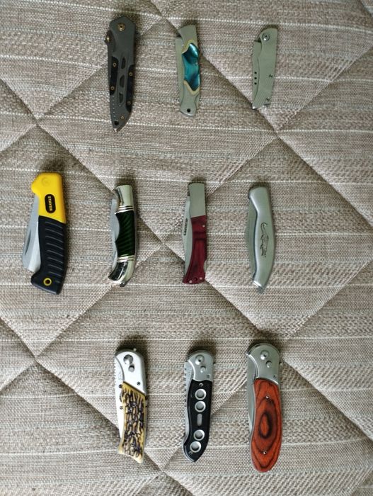 Hoжи пышақтар Hoжи пышақтар