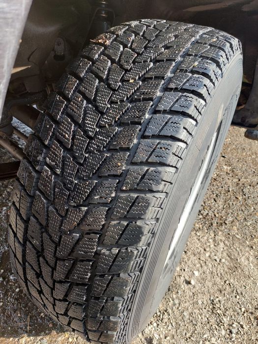 Срочно продам машину