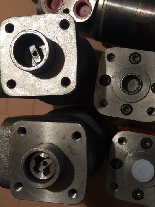 Danfus taf,ifron,Wolla,JOHN Deere