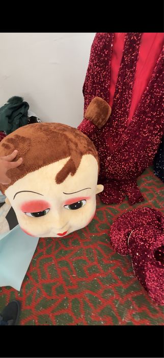 Ayiqlar animatrlar sotiladi optom ayu ayiq