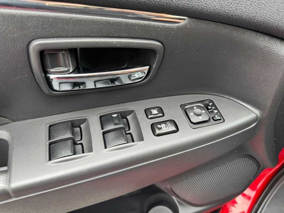 Citroen C4 Aircross Exclusive 1.6 HDI