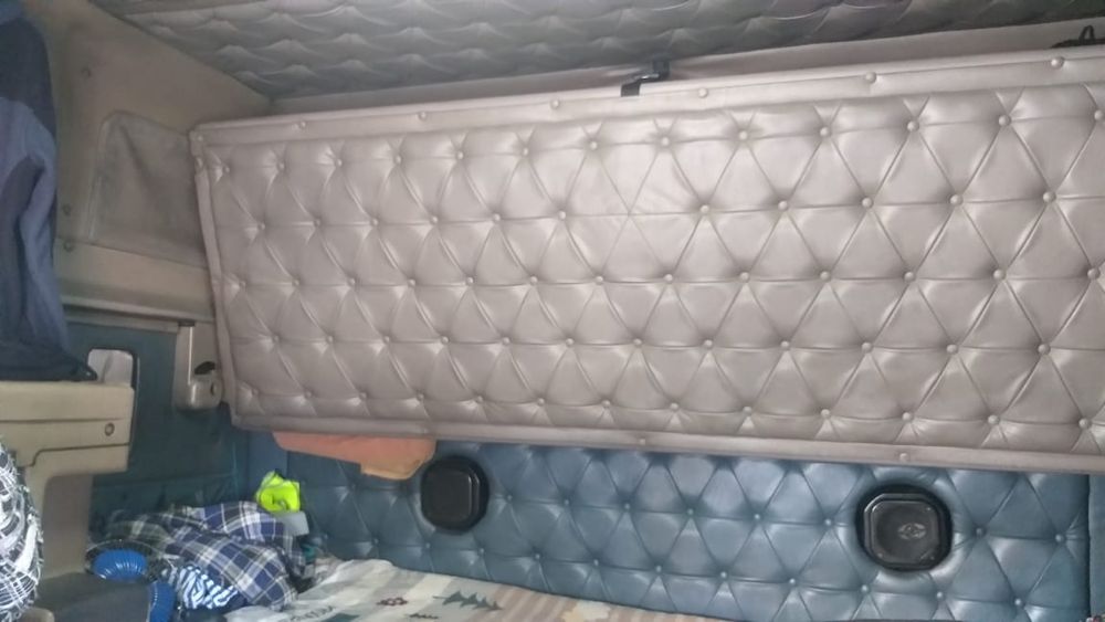 Продам сцепку