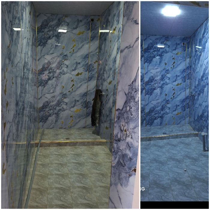 Кирарик Евродомик  2 сотки 5 комнат 2 этажа