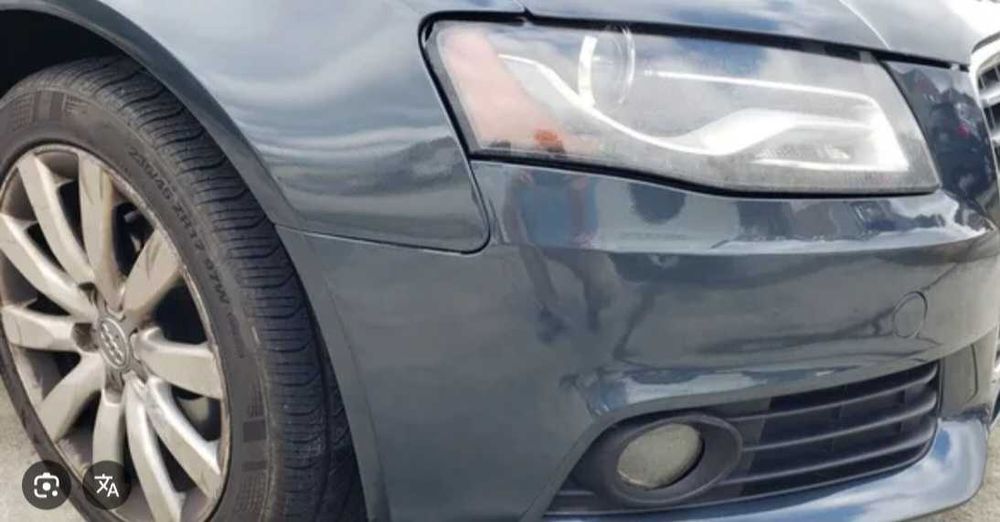 автобояджийски  и тенекеджийски услуги. паркинг щети, вдъблатини pdr