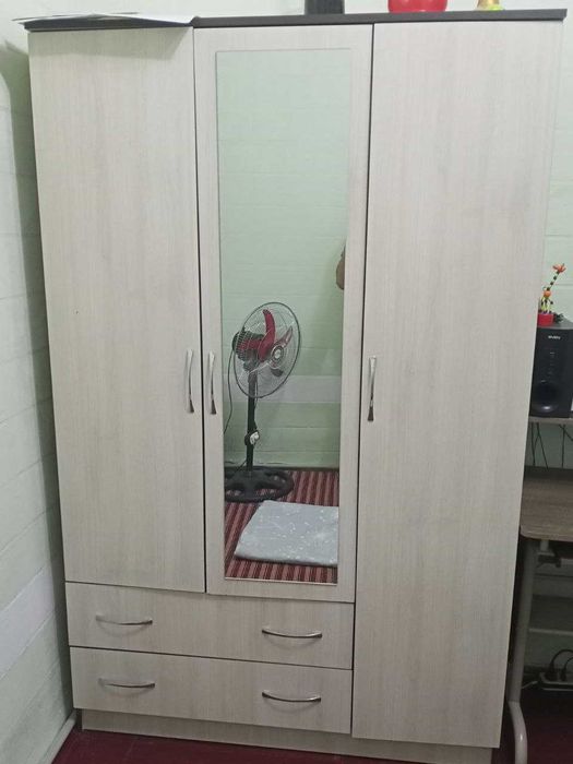 Компьютерный комплект продается .