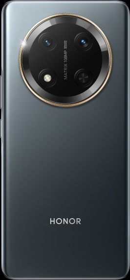 Honor Magic 7 Lite + căști Sony