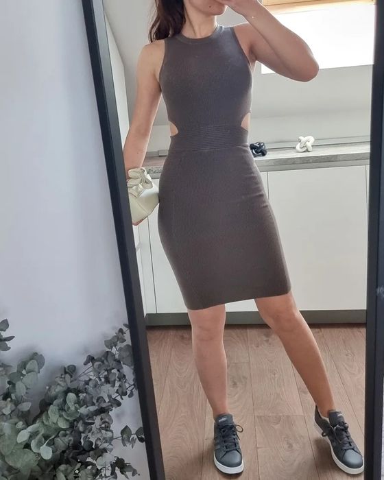 Rochie Guess elastica