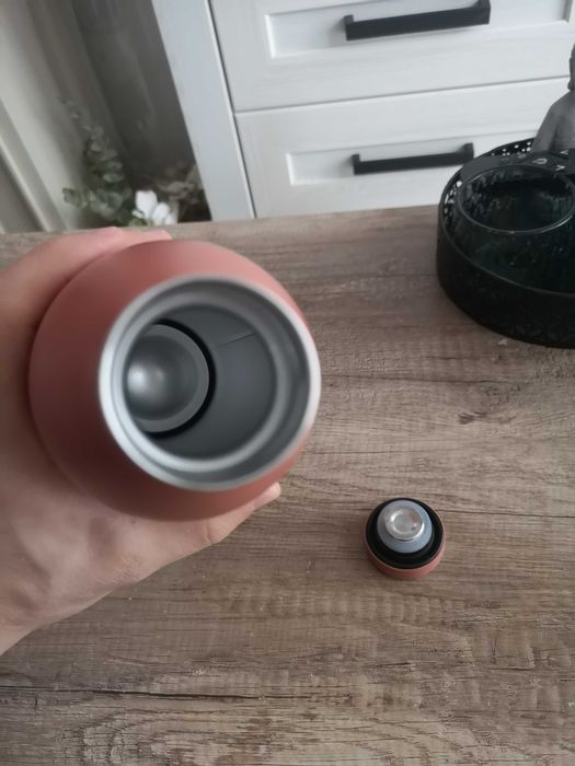 Sticla Termos Lars Nysom 1.5l