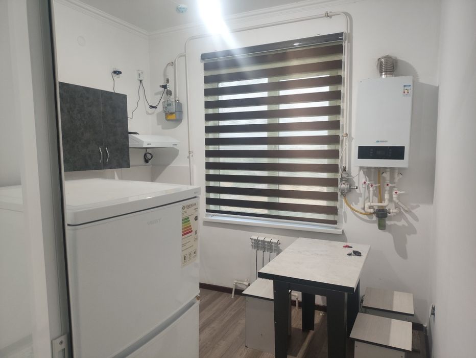 Сдаётся в аренду 2х комнатная квартира. Ijaraga beriladi 2 xonali uy