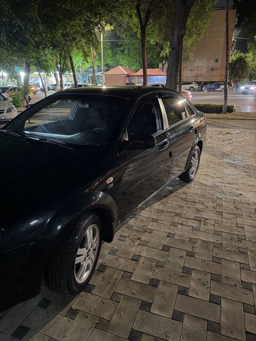 Suhoy arenda bez zalok
