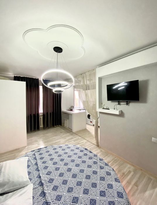 2 мик-он 10 мик-он/ час 1 000/ночь 6000