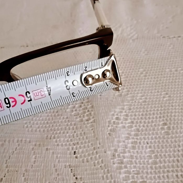 Рамки за диоптрични очила