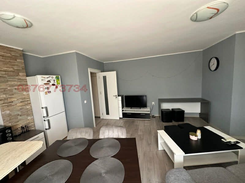 Продавам 2-СТАЕН Апартамент