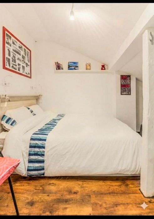 3-стаен апартамент