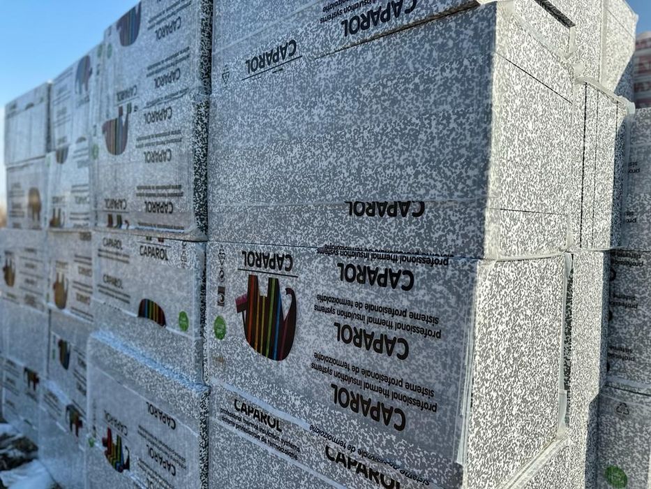 Depozit materiale construcții Ilfov -Bucuresti,preturi imbatabile!!!